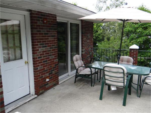 3 Ledgewood Road Saugus, MA 01906 - Photo 29 of 30 Gallery Image 29