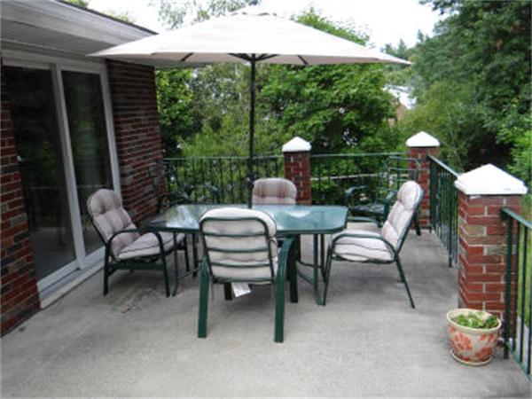 3 Ledgewood Road Saugus, MA 01906 - Photo 30 of 30 Gallery Image 30