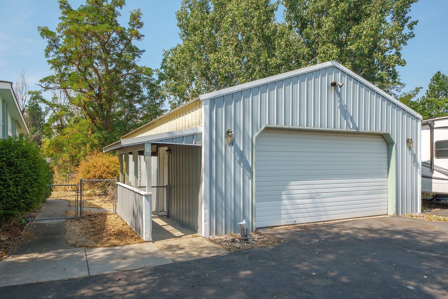 1305 Evergreen Road Deer Park, WA 99006 - Photo 35 of 47 Gallery Image 35