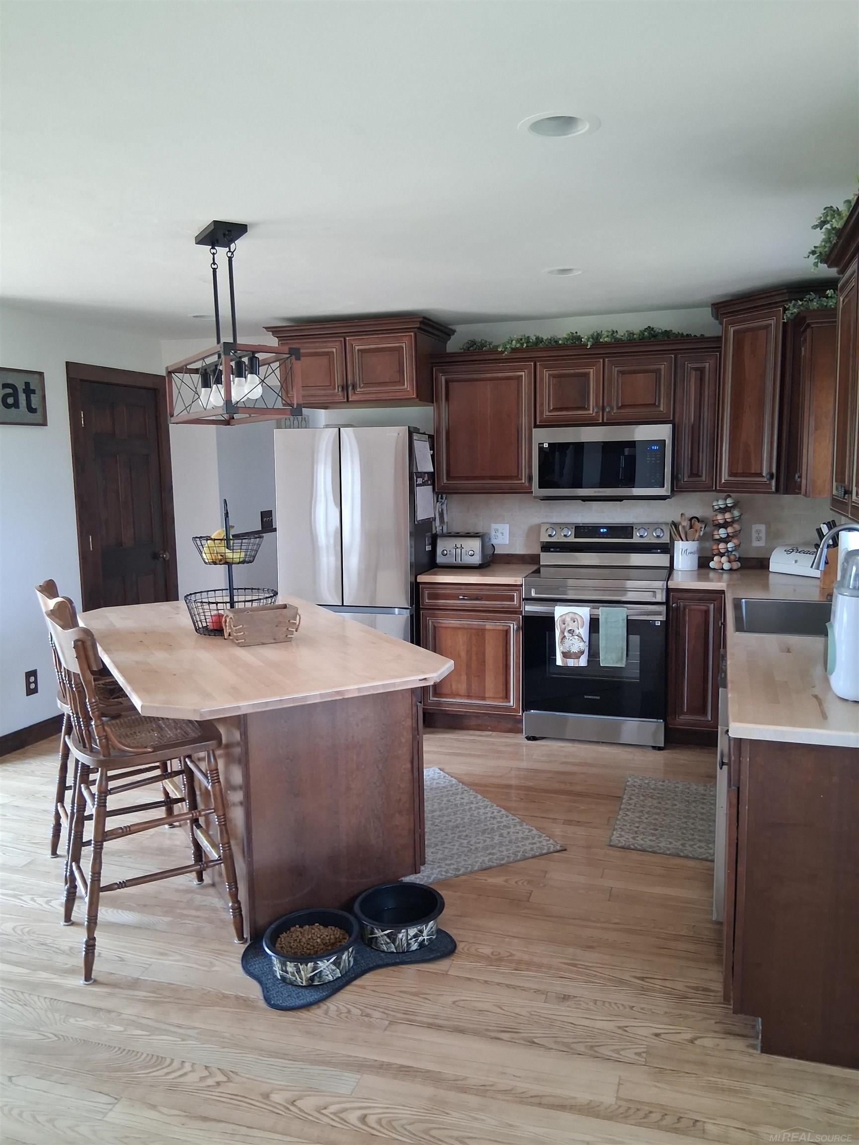 8734 Wildcat Road Jeddo, MI 48032 - Photo 24 of 36