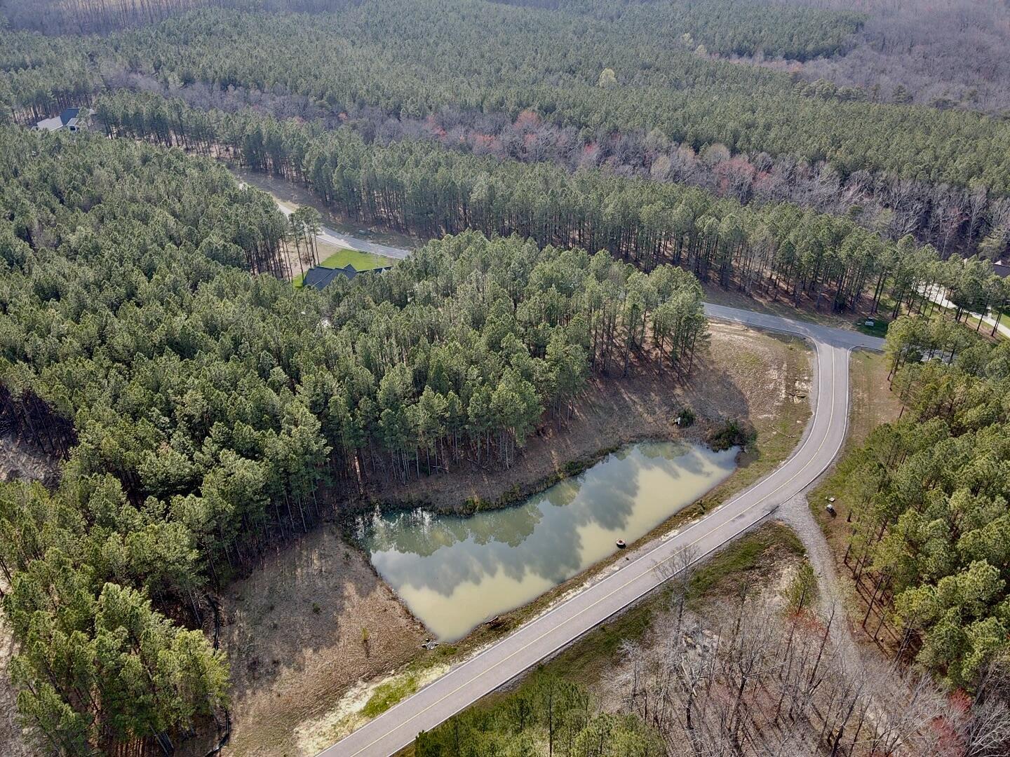 179 High Point Lane Jasper, TN 37347 - Photo 10 of 91 2024-03-21-16-00-41-076