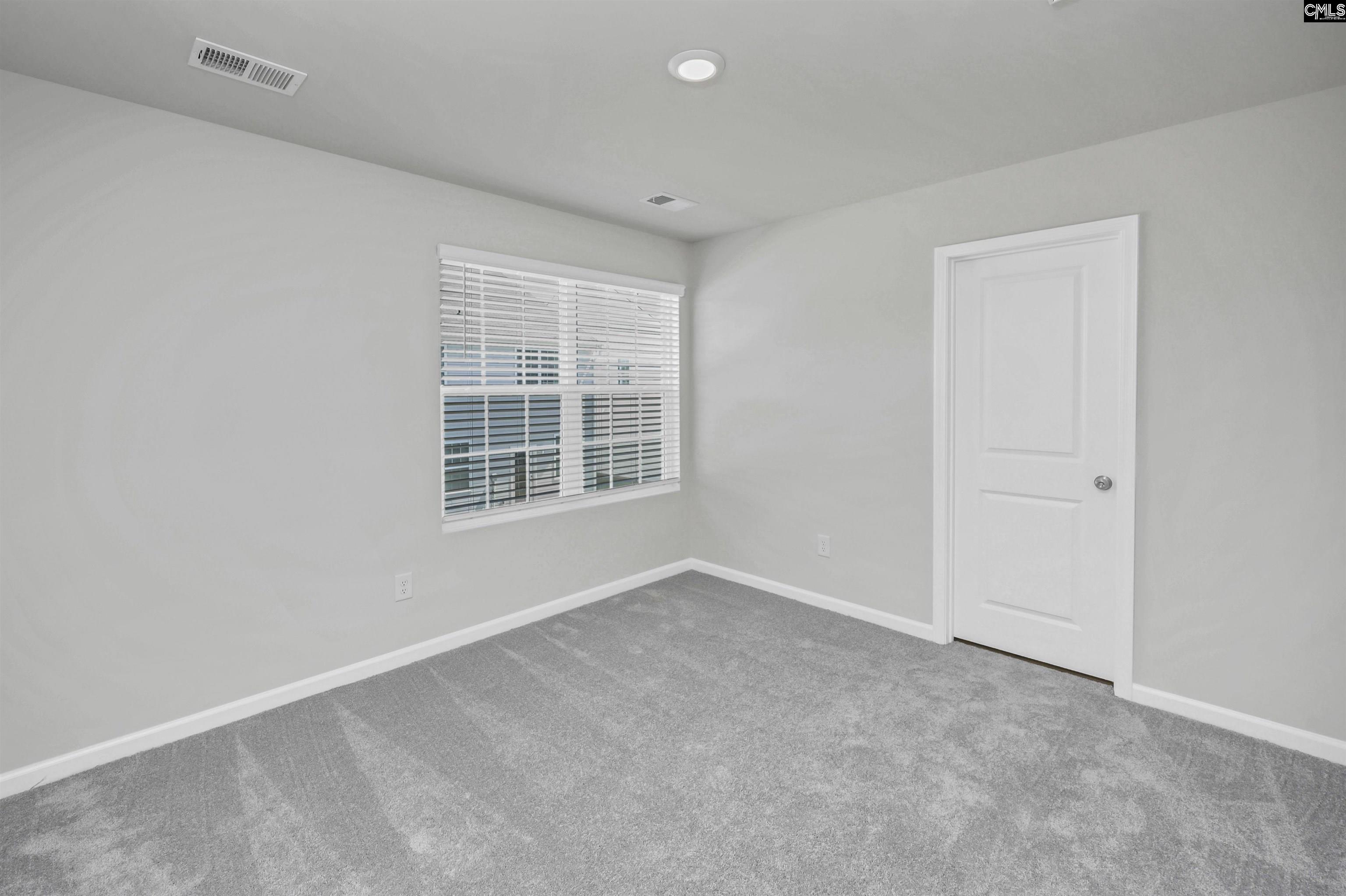 244 Bones Road Gilbert, SC 29054 - Photo 21 of 29