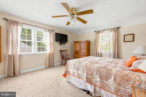 $560,000 | 405 Brentwood Road, Havertown, PA 19083