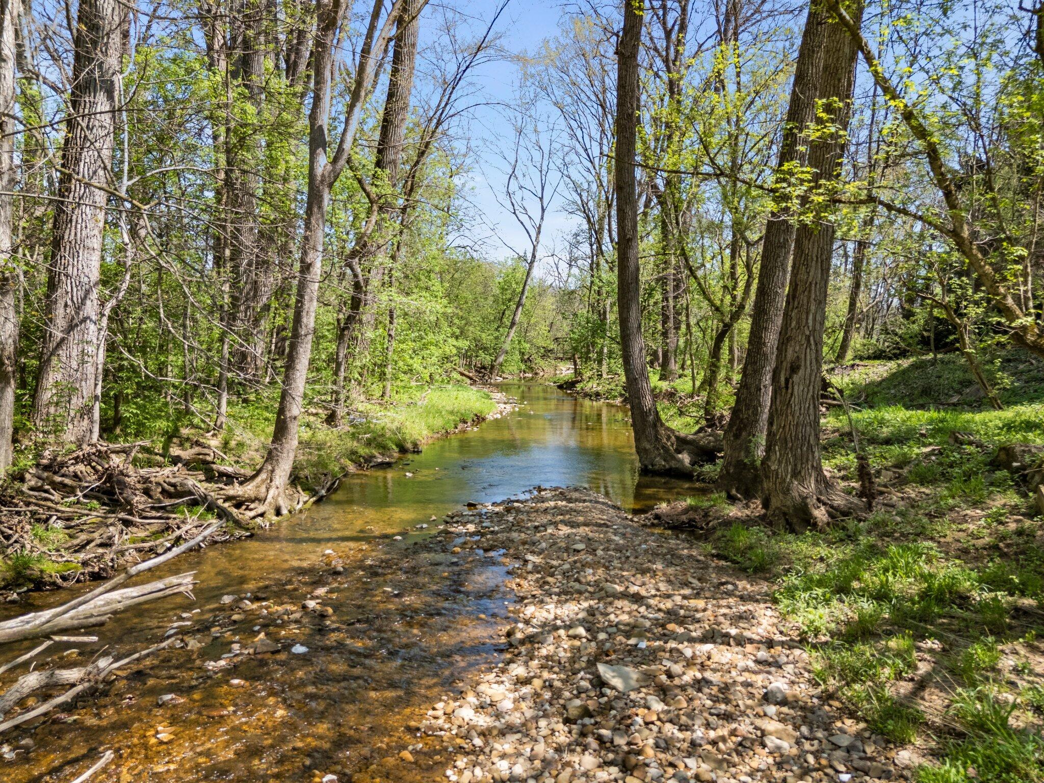9177 Green Valley Road Mount Vernon, OH 43050 - Photo 44 of 51 DJI_20250424111154_0952_D