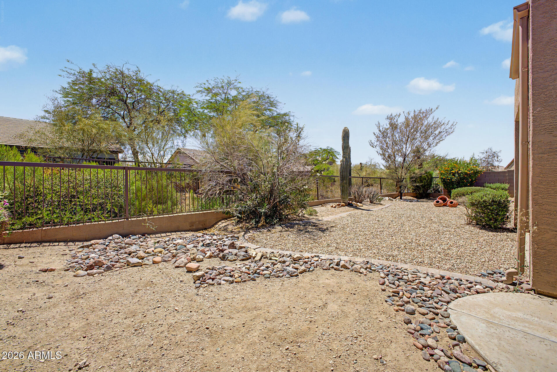 3060 North Ridgecrest, Unit 132 Mesa, AZ 85207 - Photo 32 of 33 32 - Ridgecrest