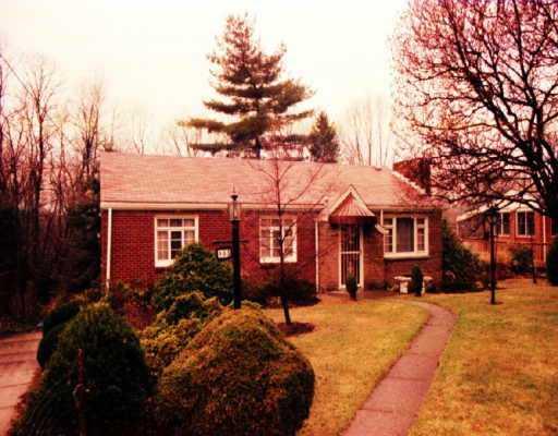 905 Wible Run Road Pittsburgh, PA 15209 - Photo 1 of 1