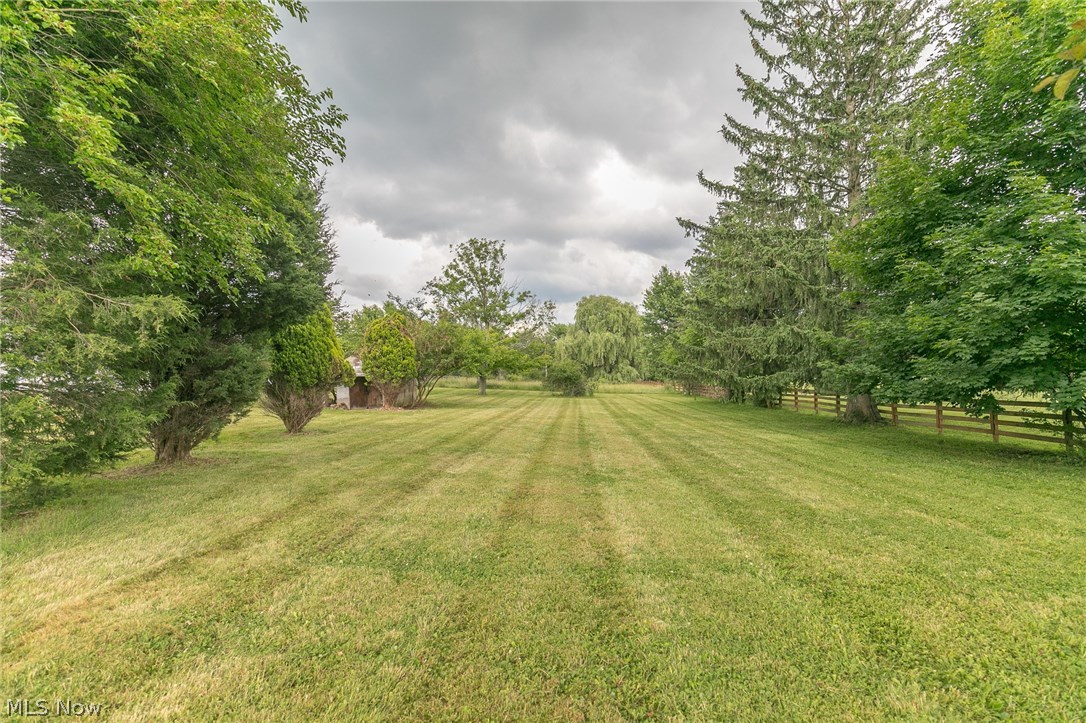 3979 Beach Road Medina, OH 44256 - Photo 31 of 31 Gallery Image 31