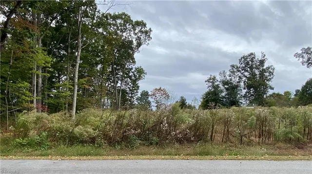 $27,500 | 0 Oakland Avenue, Mocksville, NC 27028