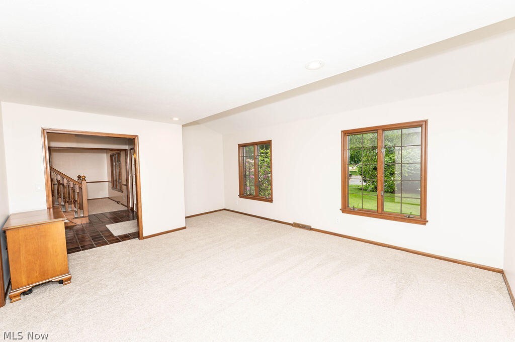 35970 Timber Ridge Lane Willoughby, OH 44094 - Photo 24 of 50