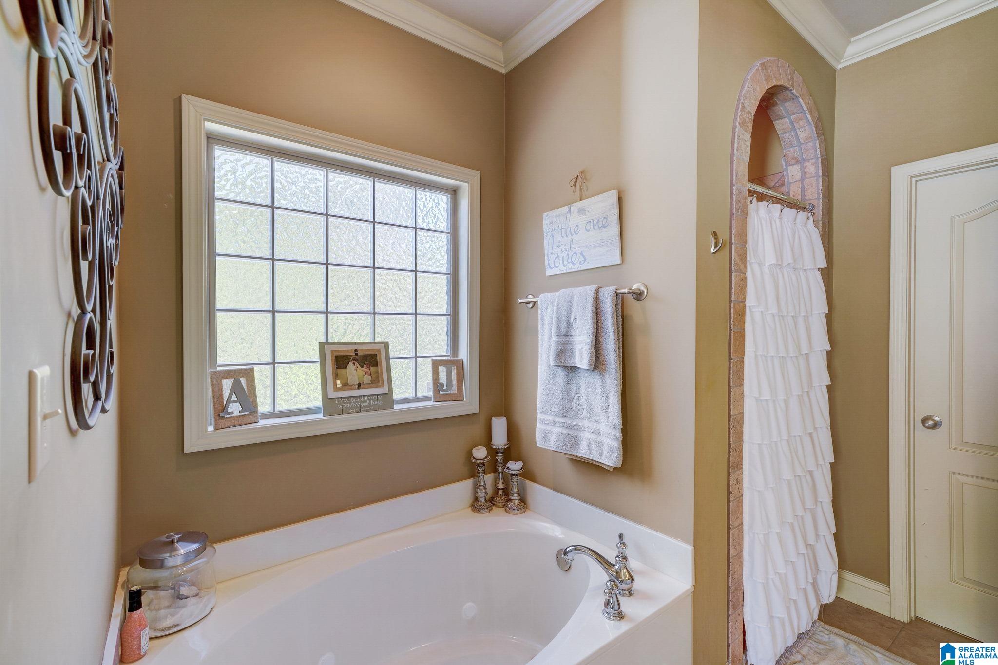 1215 Hickory Valley Road Trussville, AL 35173 - Photo 12 of 29