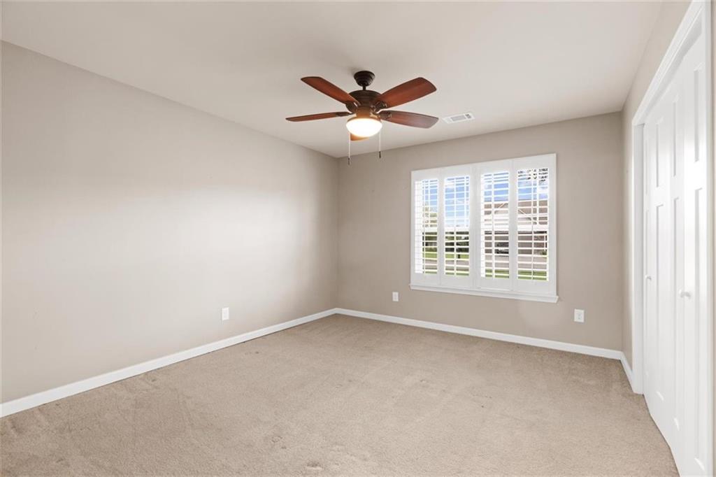 222 Gilmore Circle Calhoun, GA 30701 - Photo 23 of 43 Gallery Image 23