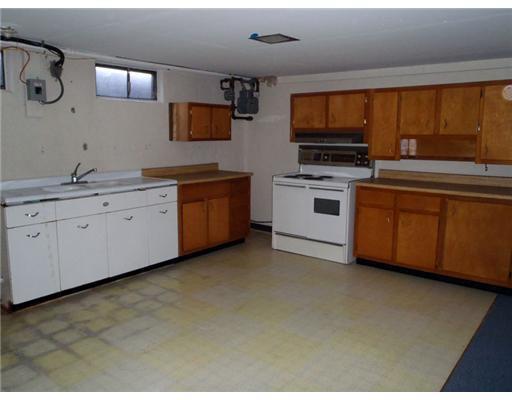 1070 Fairfield Road Troy, OH 45373 - Photo 21 of 22 Gallery Image 21