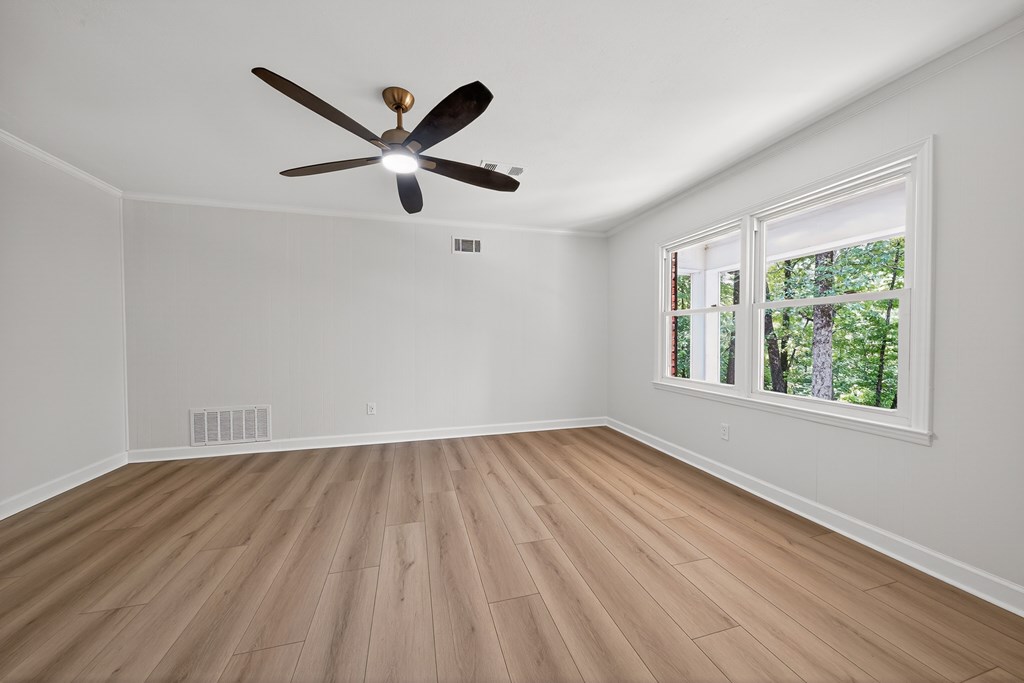 6758 Standing Boy Road Columbus, GA 31904 - Photo 42 of 61