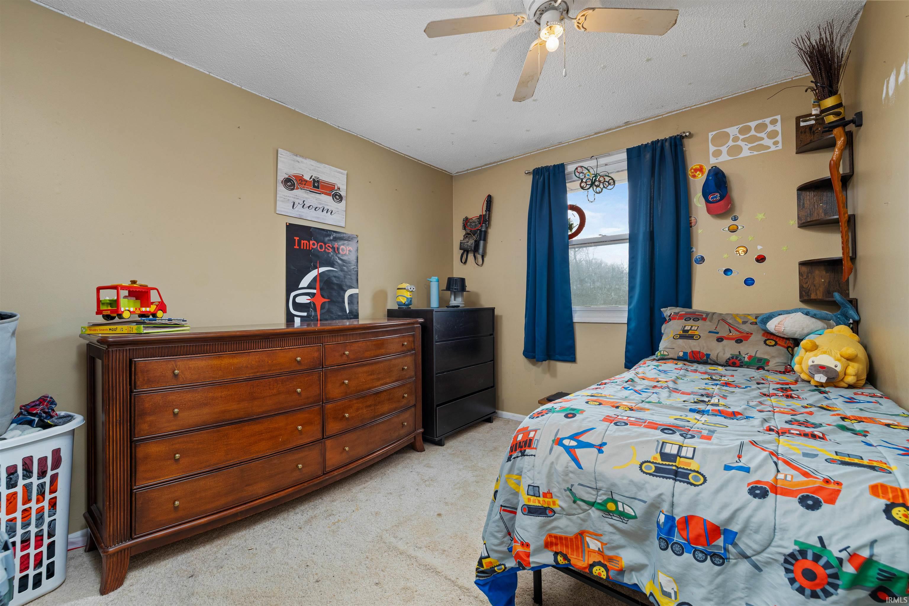 5813 Rosedale Drive Fort Wayne, IN 46804 - Photo 11 of 28