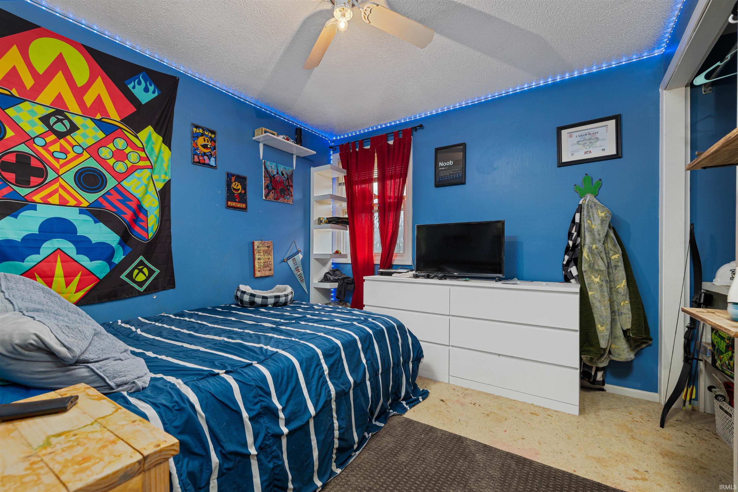 5813 Rosedale Drive Fort Wayne, IN 46804 - Photo 12 of 28