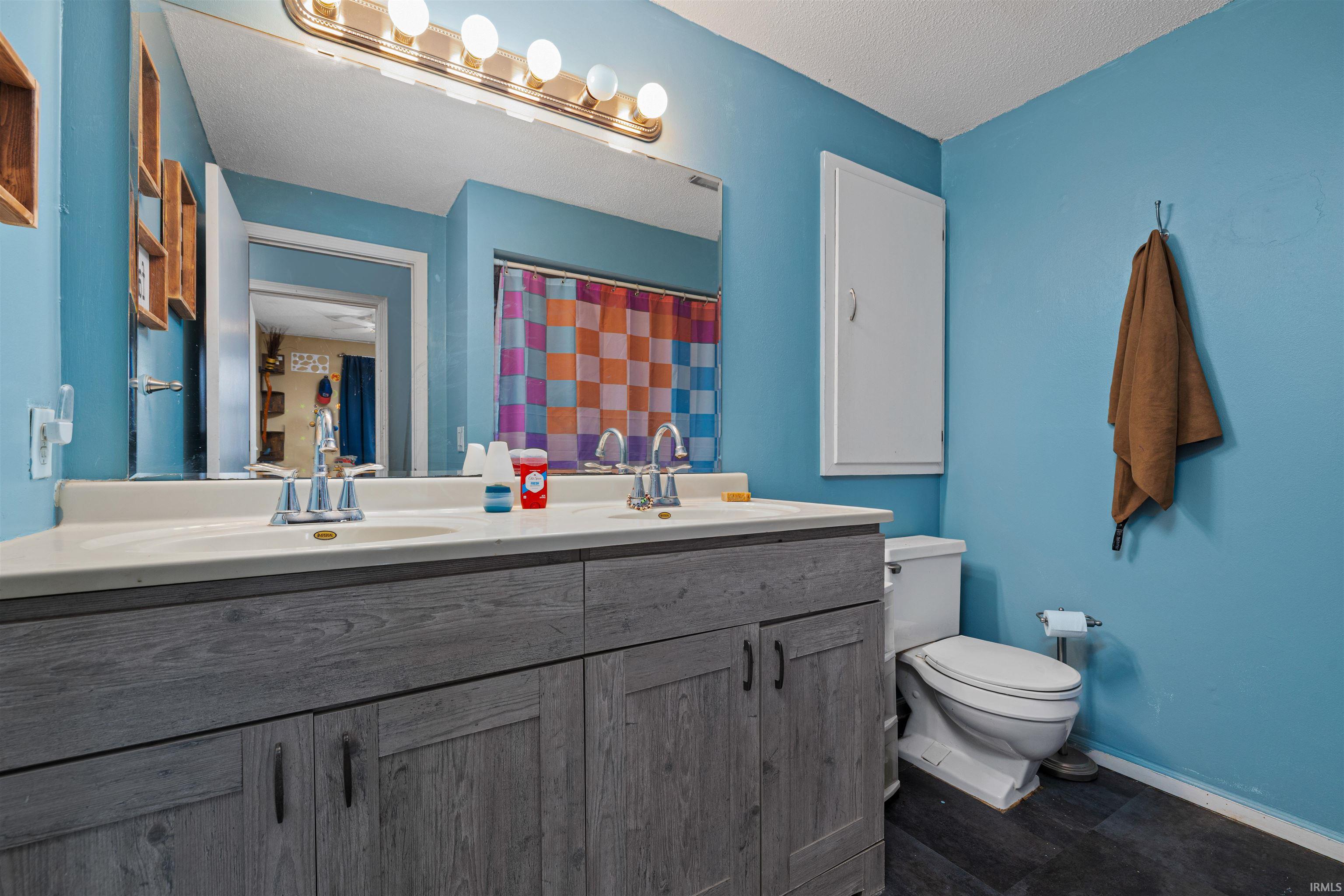 5813 Rosedale Drive Fort Wayne, IN 46804 - Photo 13 of 28