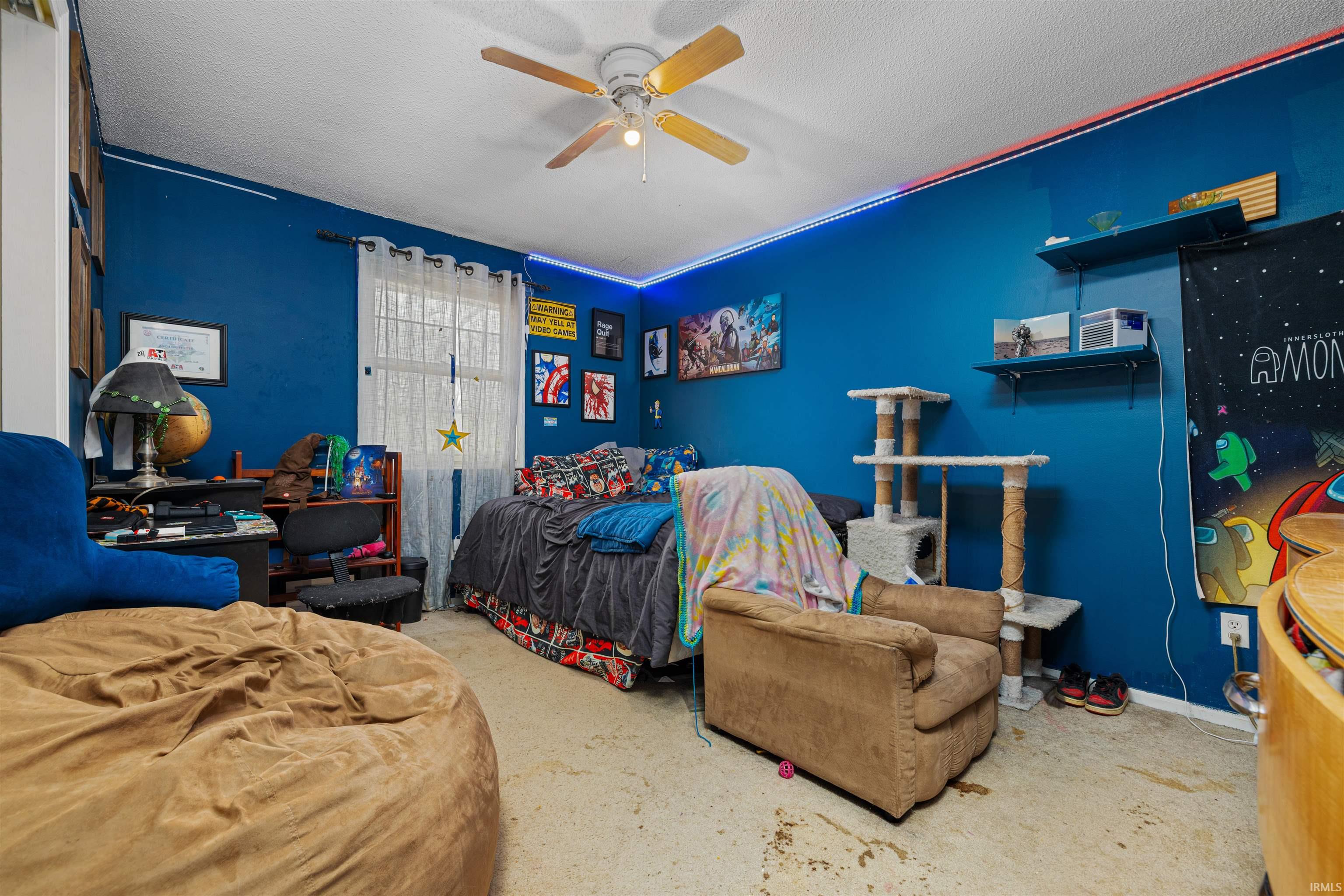 5813 Rosedale Drive Fort Wayne, IN 46804 - Photo 14 of 28