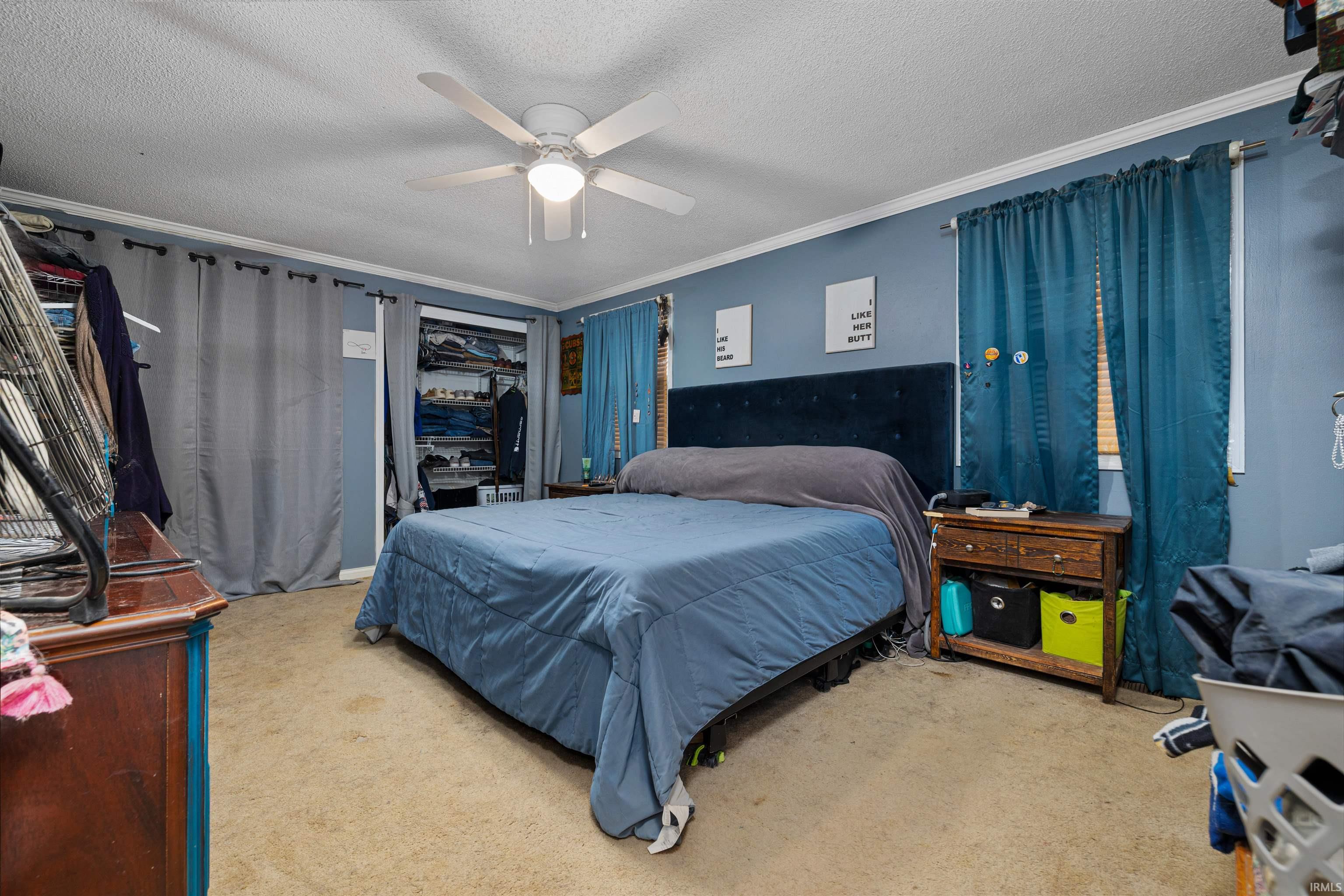 5813 Rosedale Drive Fort Wayne, IN 46804 - Photo 15 of 28