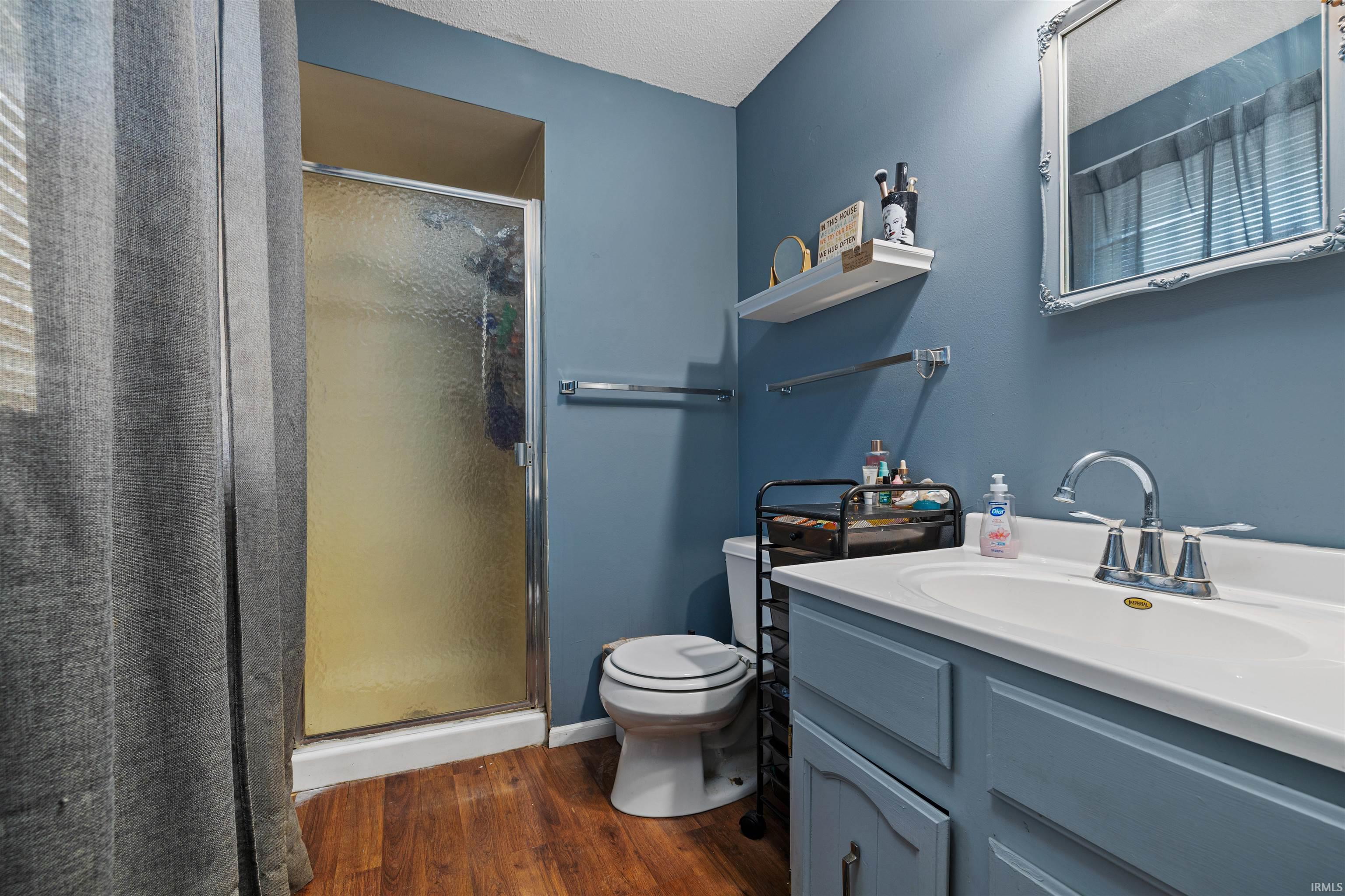 5813 Rosedale Drive Fort Wayne, IN 46804 - Photo 17 of 28