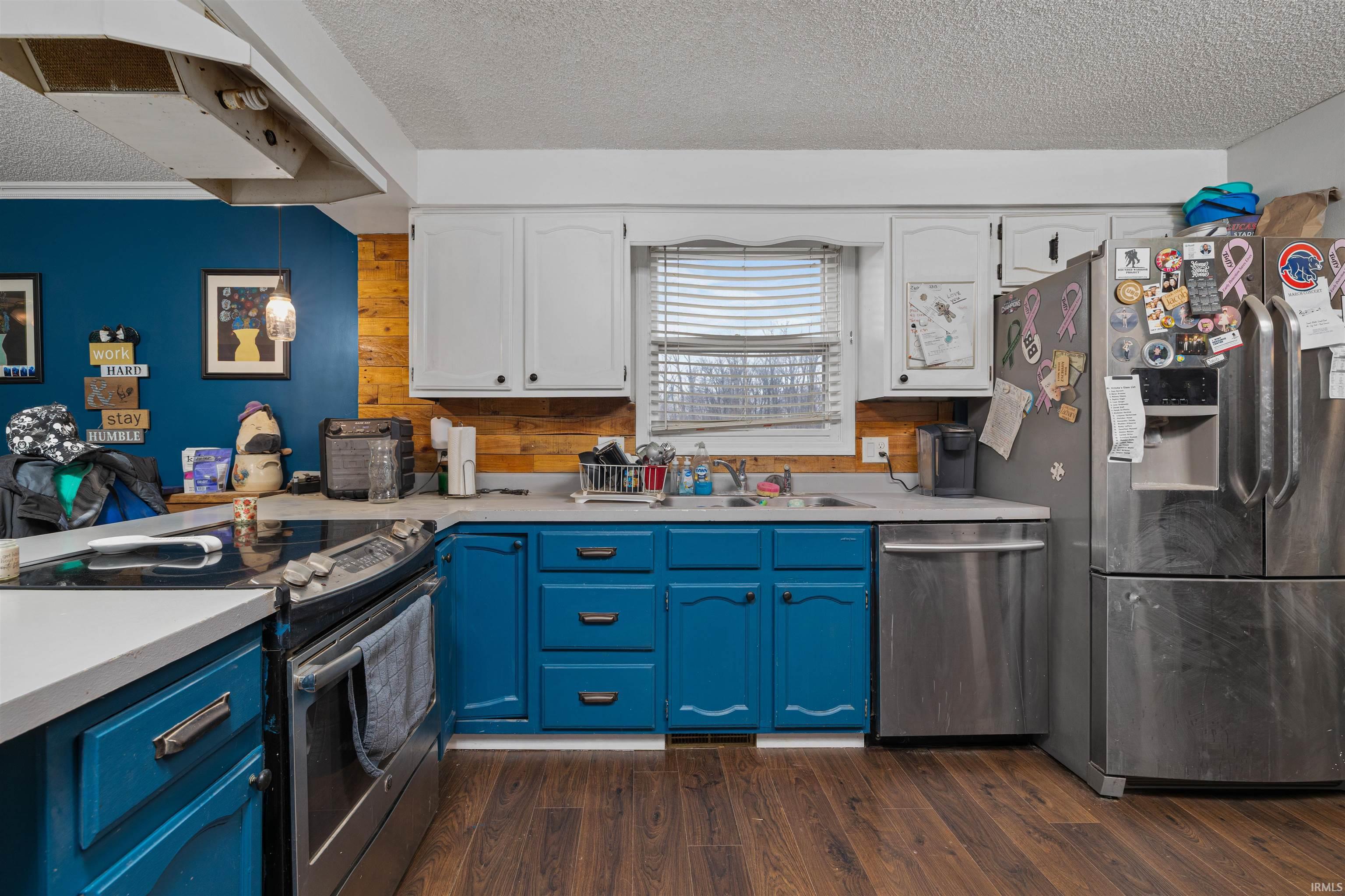 5813 Rosedale Drive Fort Wayne, IN 46804 - Photo 6 of 28