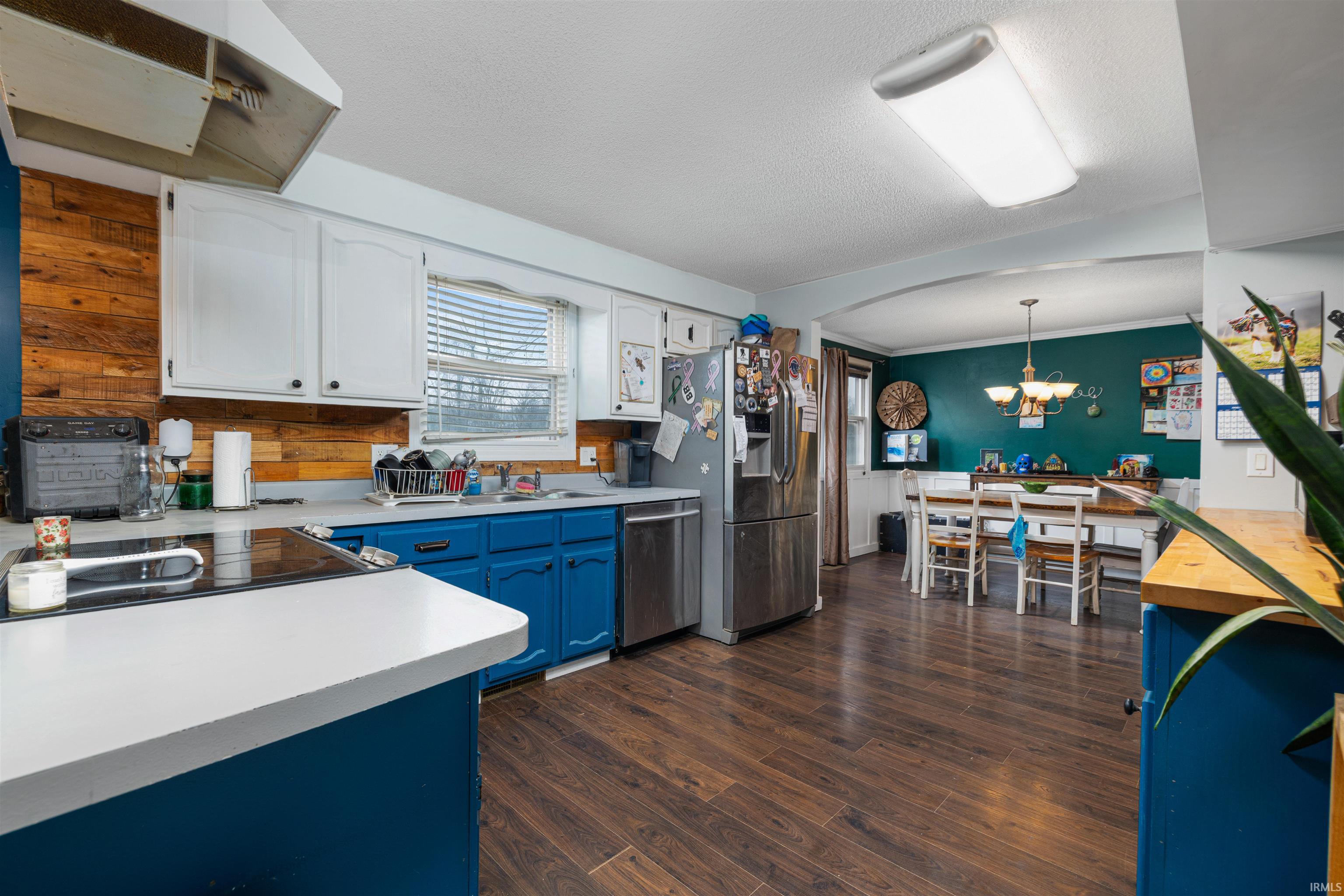 5813 Rosedale Drive Fort Wayne, IN 46804 - Photo 7 of 28