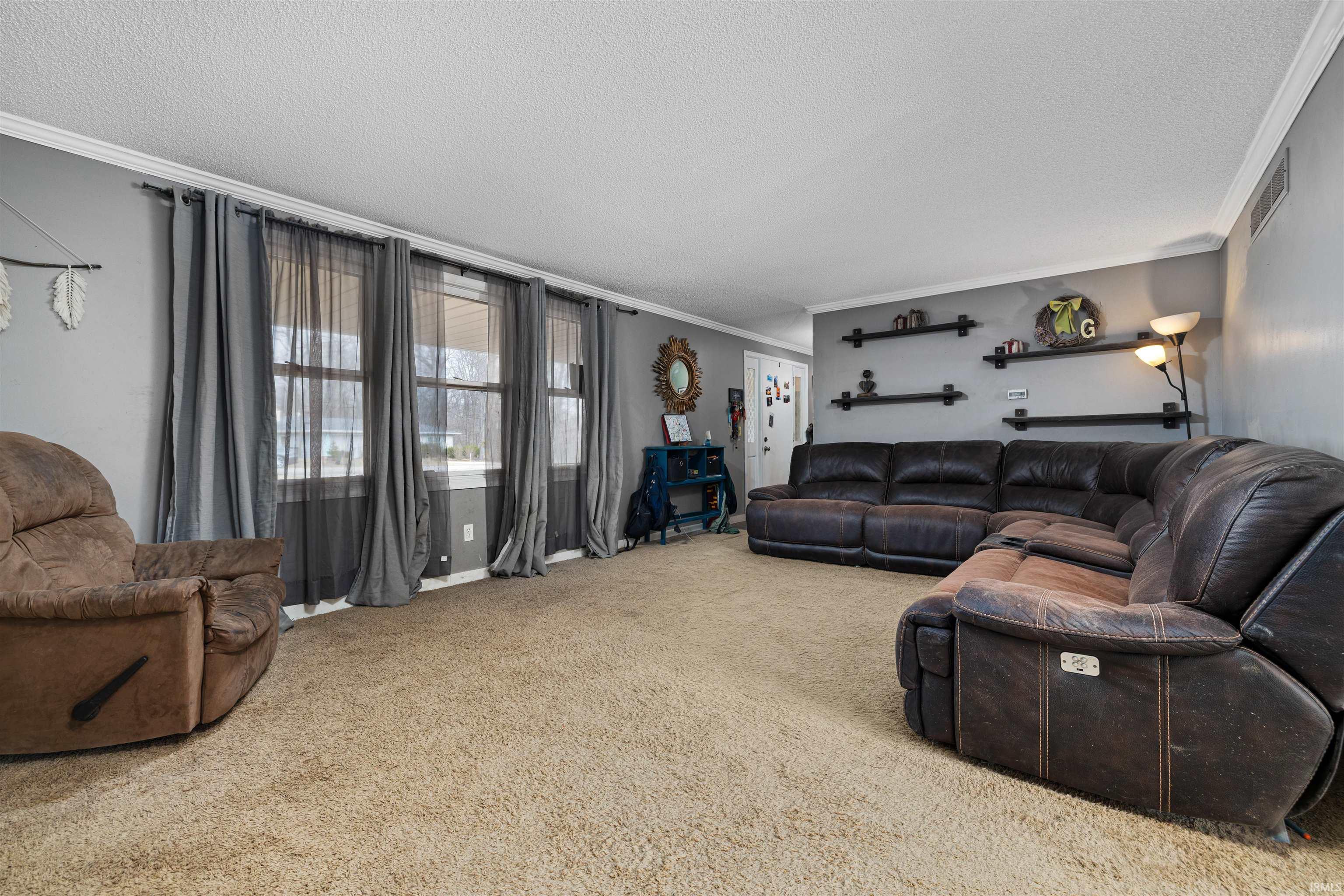 5813 Rosedale Drive Fort Wayne, IN 46804 - Photo 9 of 28