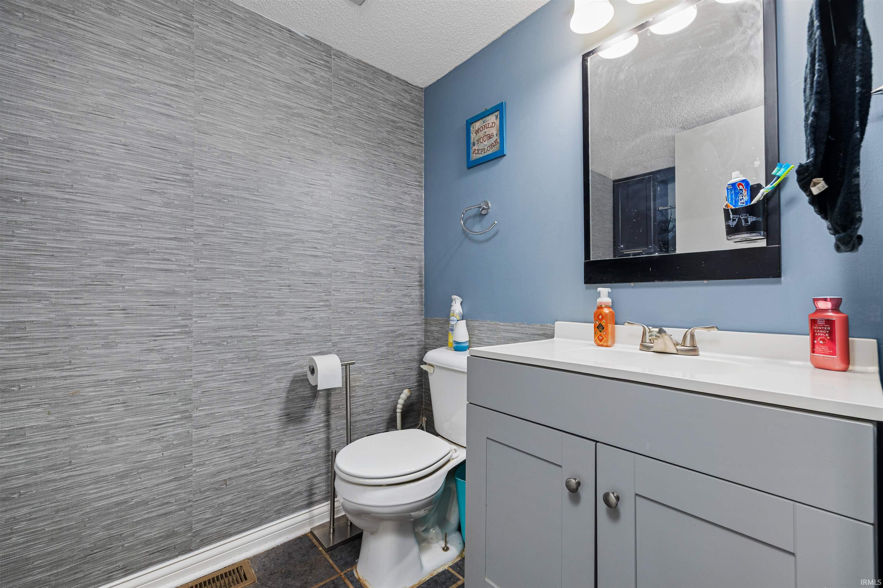 5813 Rosedale Drive Fort Wayne, IN 46804 - Photo 10 of 28