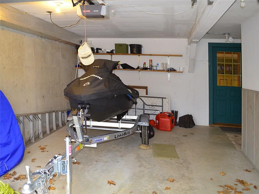 61 Hatch Cove Road Nobleboro, ME 04555 - Photo 27 of 34 Photo