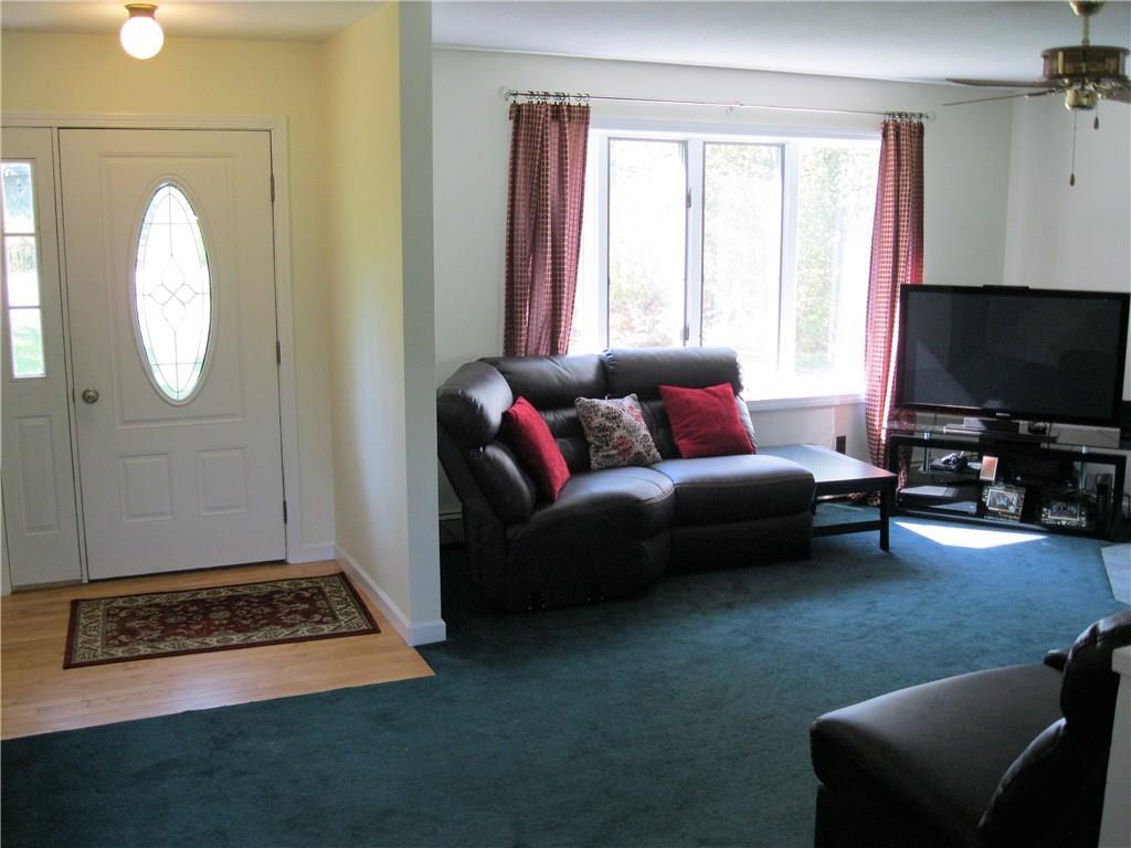 511 Merrow Road Auburn, ME 04210 - Photo 8 of 35 Photo