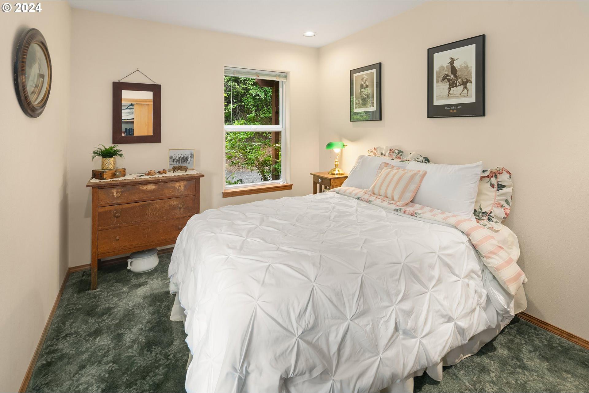 162 Bylin Road Stevenson, WA 98648 - Photo 24 of 48 Gallery Image 24
