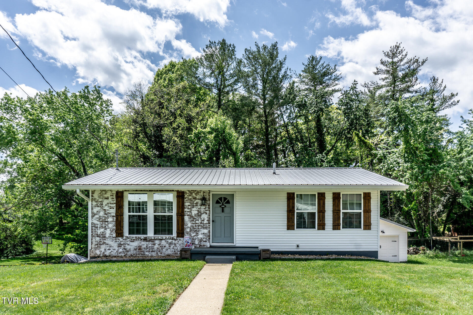 114 Mayor Avenue Greeneville, TN 37745 - Photo 67 of 71 114MayorAveG_002