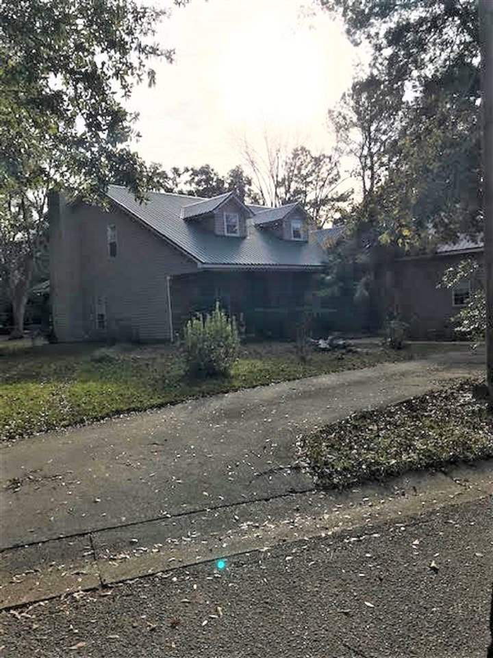 159 South School Street Fairhope, AL 36532 - Photo 1 of 1