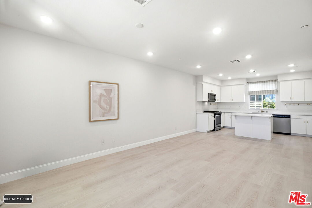 12228 Veranda Drive Rancho Cucamonga, CA 91739 - Photo 25 of 37