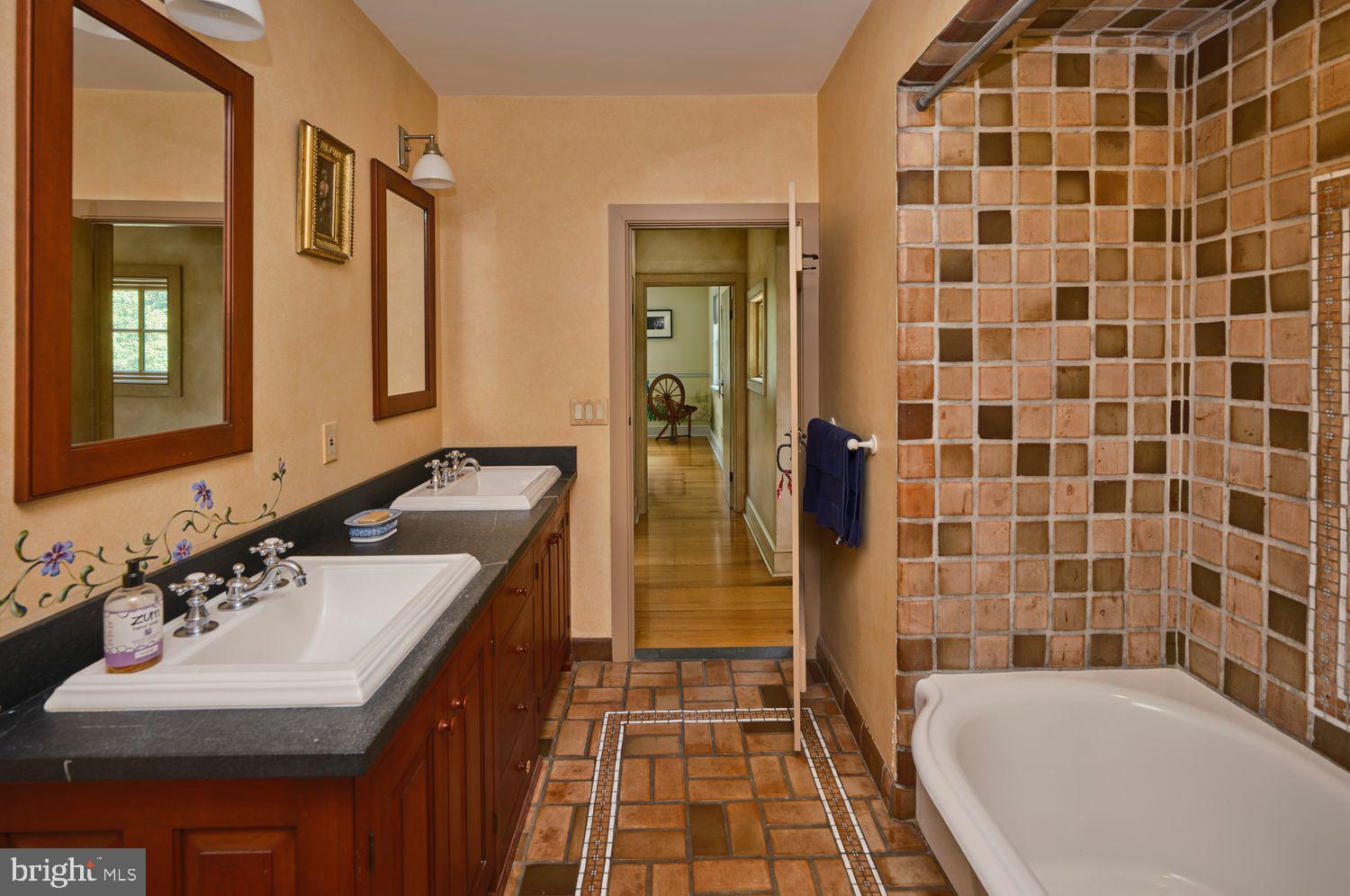 5960 Honey Hollow Road Doylestown, PA 18902 - Photo 34 of 58