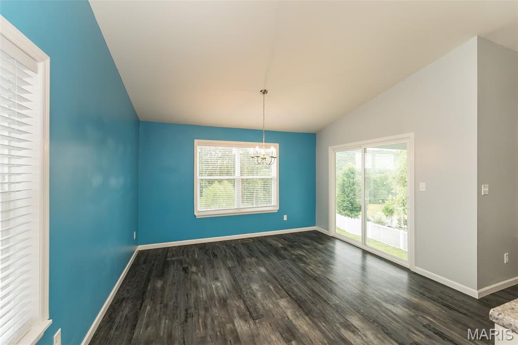 17458 Wyman Ridge Drive Eureka, MO 63025 - Photo 11 of 25