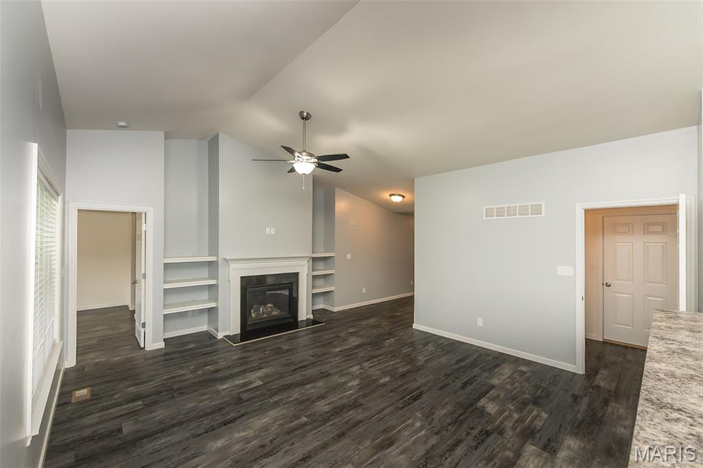 17458 Wyman Ridge Drive Eureka, MO 63025 - Photo 13 of 25