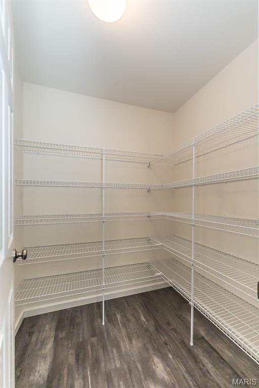 17458 Wyman Ridge Drive Eureka, MO 63025 - Photo 14 of 25