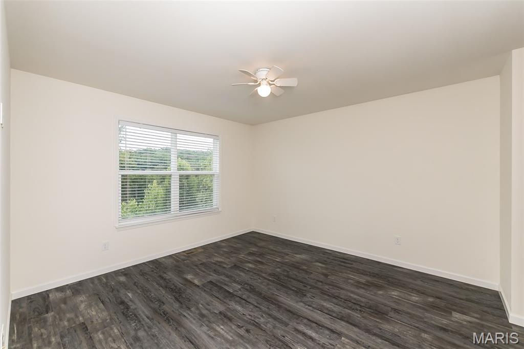 17458 Wyman Ridge Drive Eureka, MO 63025 - Photo 15 of 25