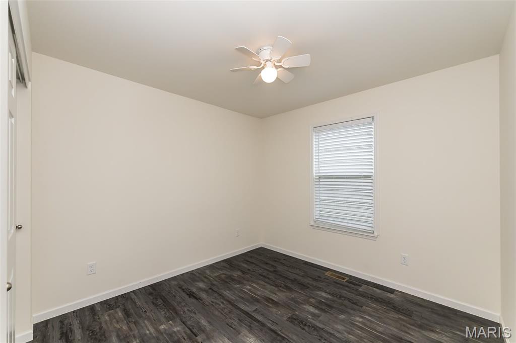 17458 Wyman Ridge Drive Eureka, MO 63025 - Photo 20 of 25