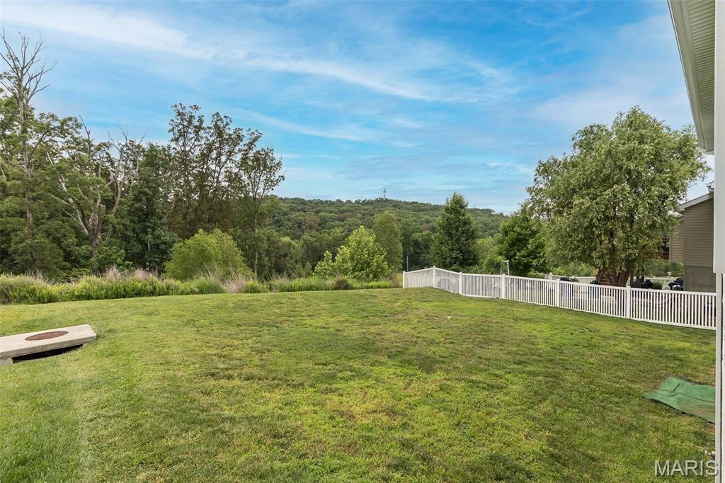 17458 Wyman Ridge Drive Eureka, MO 63025 - Photo 23 of 25