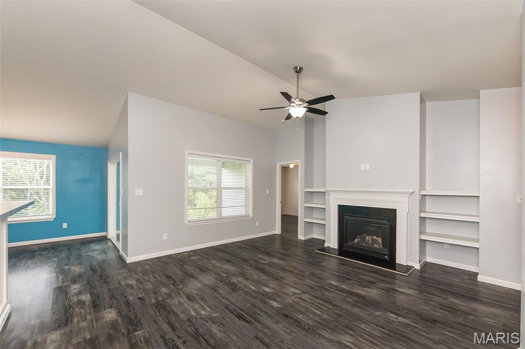 17458 Wyman Ridge Drive Eureka, MO 63025 - Photo 5 of 25