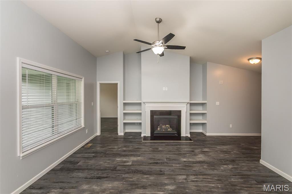 17458 Wyman Ridge Drive Eureka, MO 63025 - Photo 6 of 25