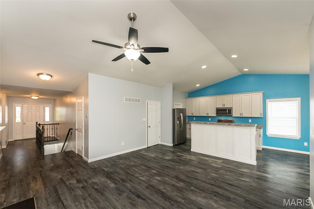 17458 Wyman Ridge Drive Eureka, MO 63025 - Photo 9 of 25