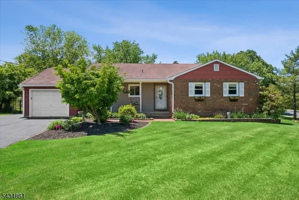 $629,000 | 68 Voorhees Corner Road, Flemington, NJ 08822