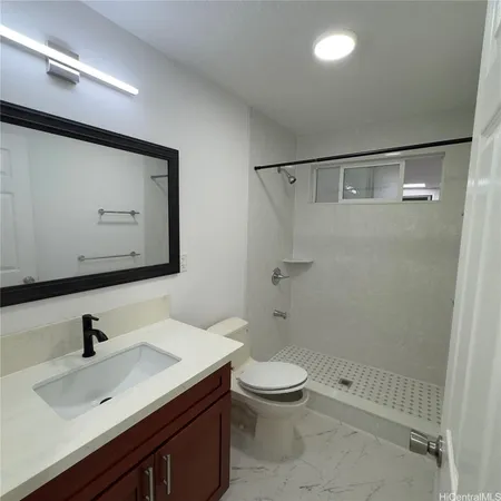 $2,600 | 87-896 Hakeakea Street, Waianae, HI 96792