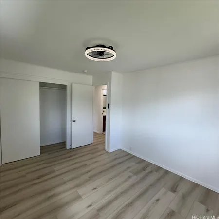 $2,600 | 87-896 Hakeakea Street, Waianae, HI 96792