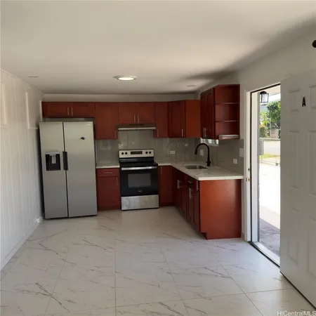 $2,600 | 87-896 Hakeakea Street, Waianae, HI 96792
