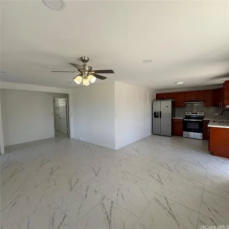 $2,600 | 87-896 Hakeakea Street, Waianae, HI 96792