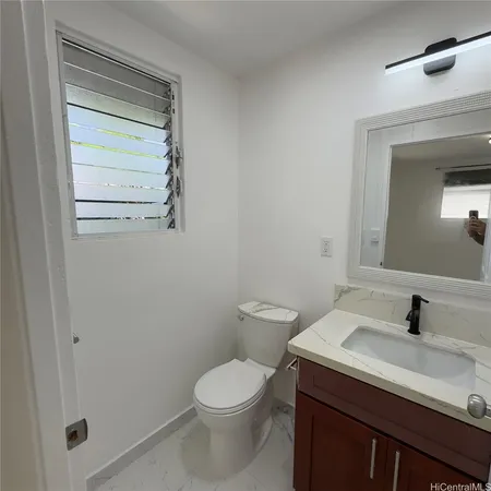 $2,600 | 87-896 Hakeakea Street, Waianae, HI 96792