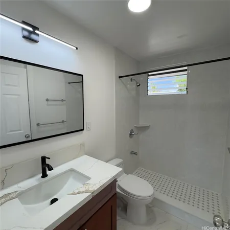 $2,600 | 87-896 Hakeakea Street, Waianae, HI 96792